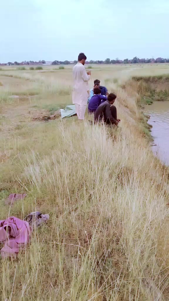 @Ghulam Murtaza Rehmani😎