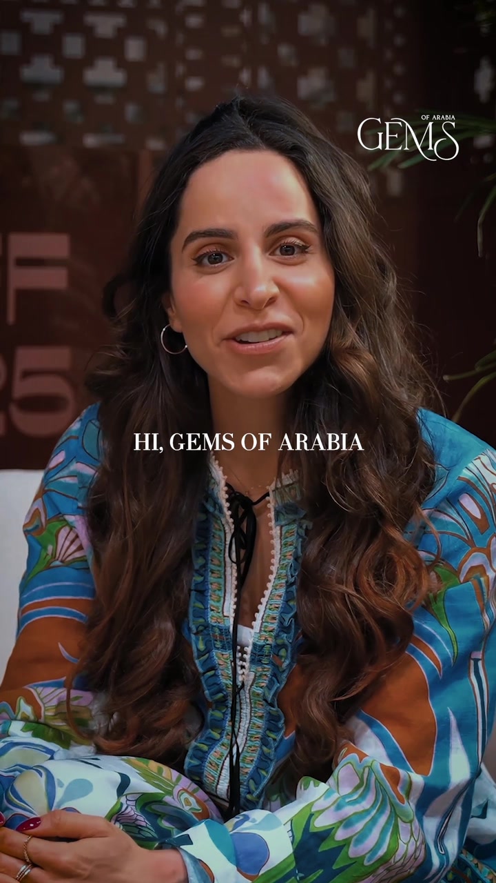 @gemsofarabia.com
