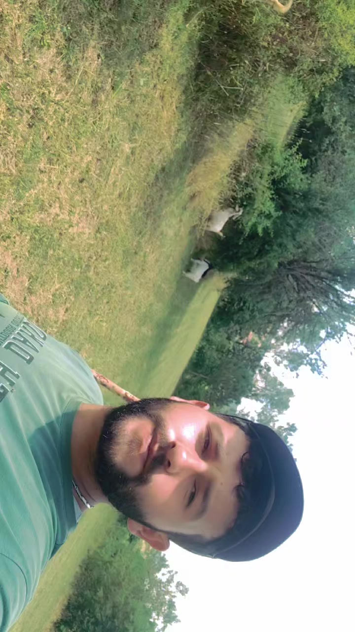 @Hilmi Öztürk