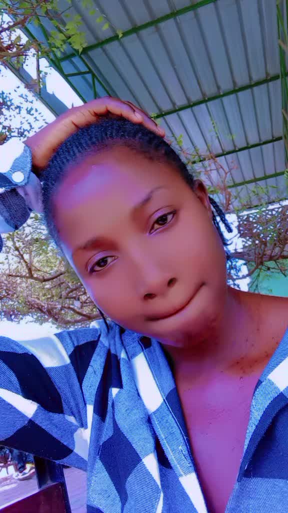 @madhuwe
