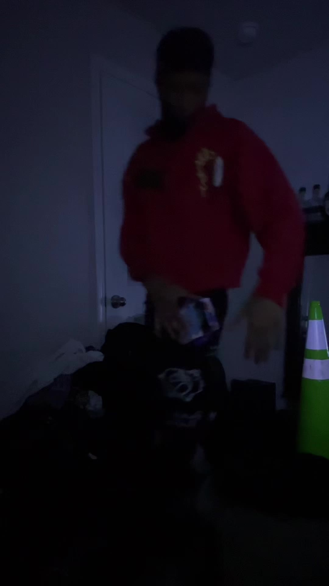 @シ✞