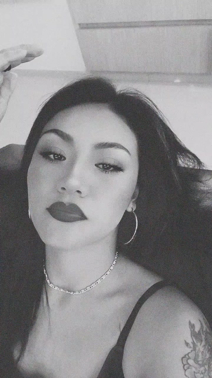 @JazzRamirez