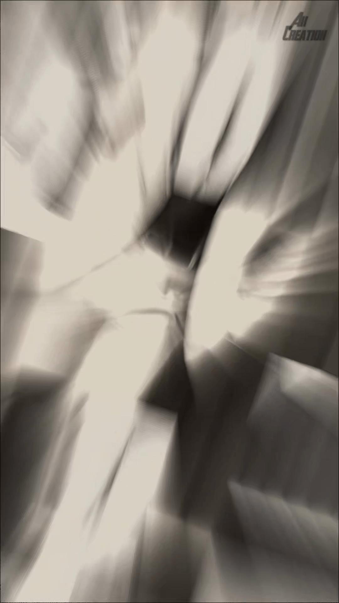 @..