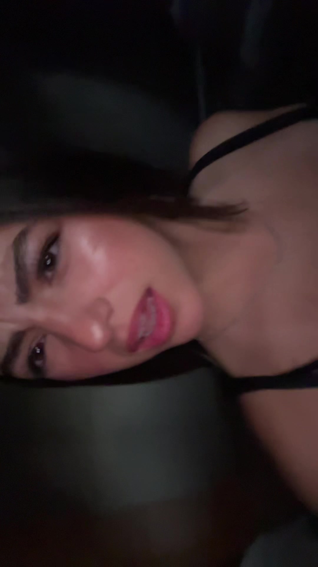 @Avivoosh๐