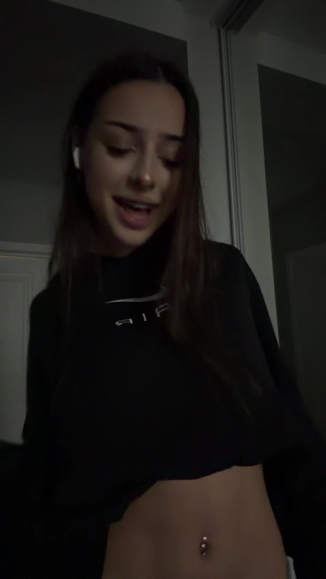@alyonka ྀི