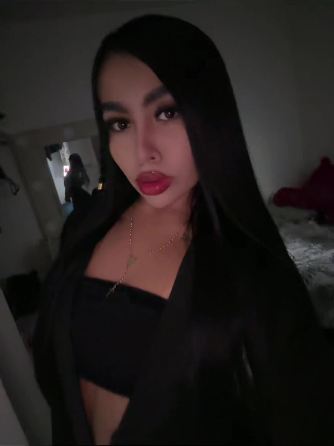 @Dani💞