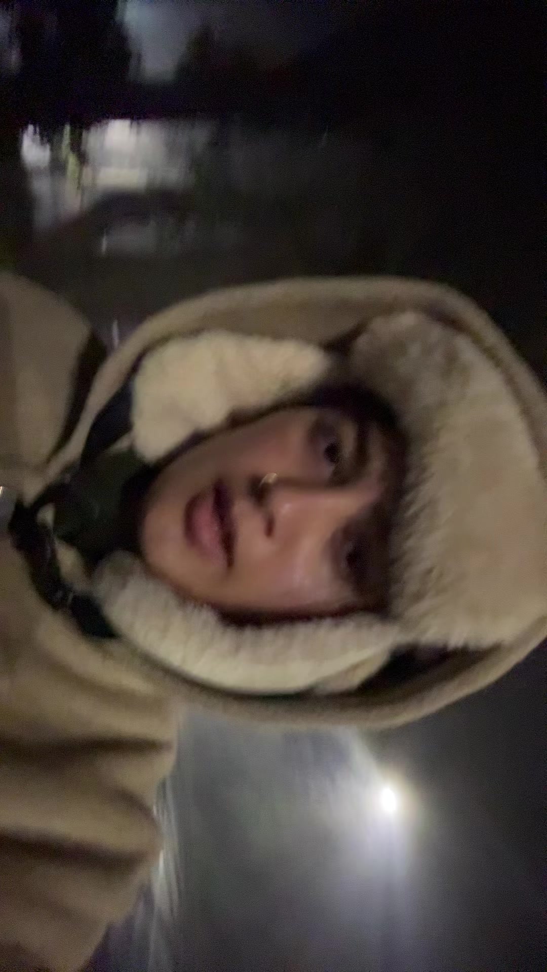 @11:11