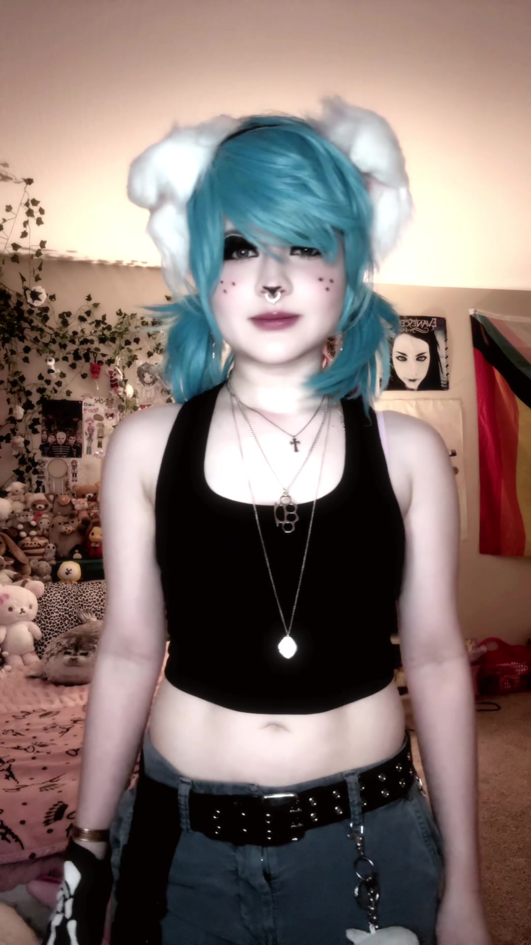 @✮☆K1tty☆✮