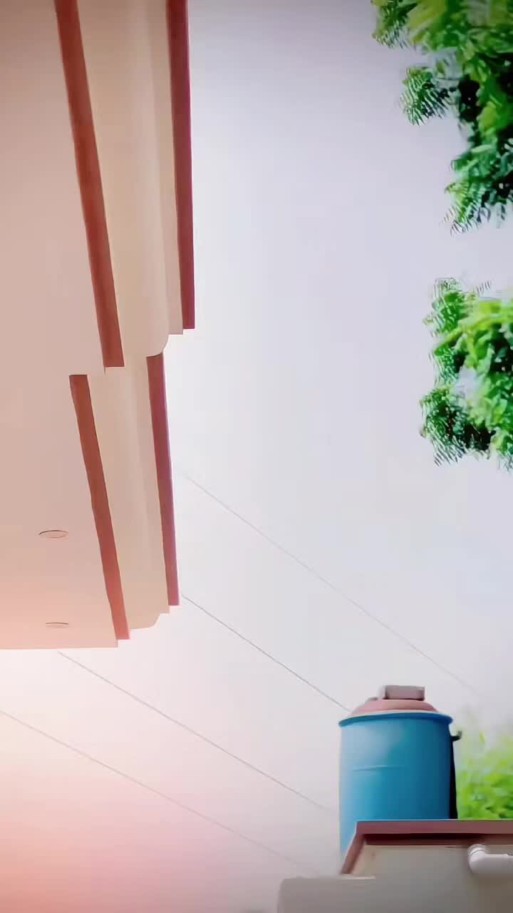 @🚩(ملک ثمر)🥀