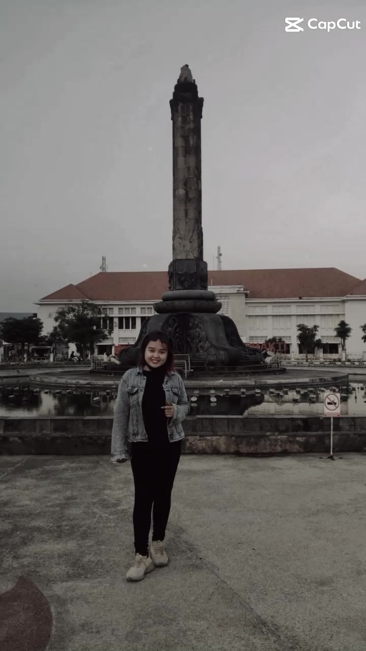 @aulia