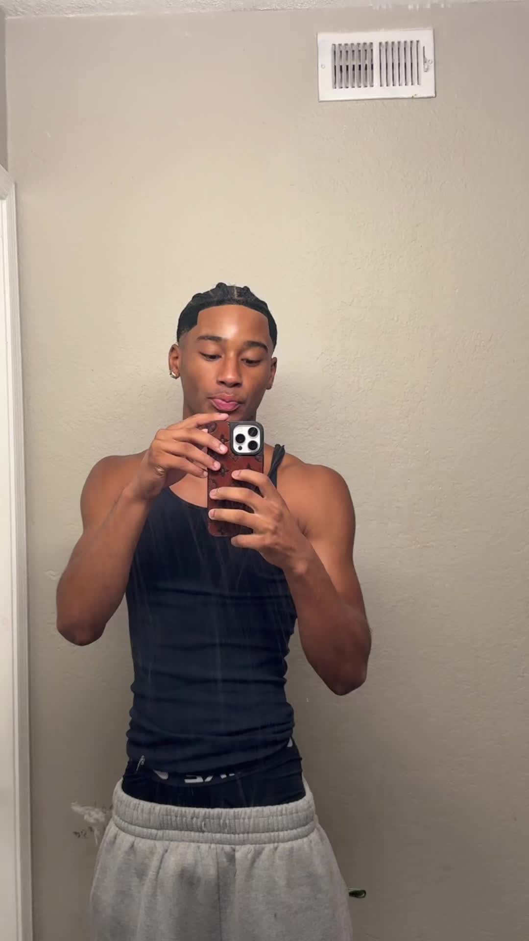 @jjadenwileyy
