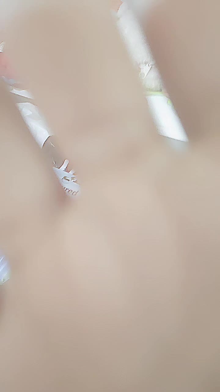 @𝔸𝕟𝕟𝕒𐙚