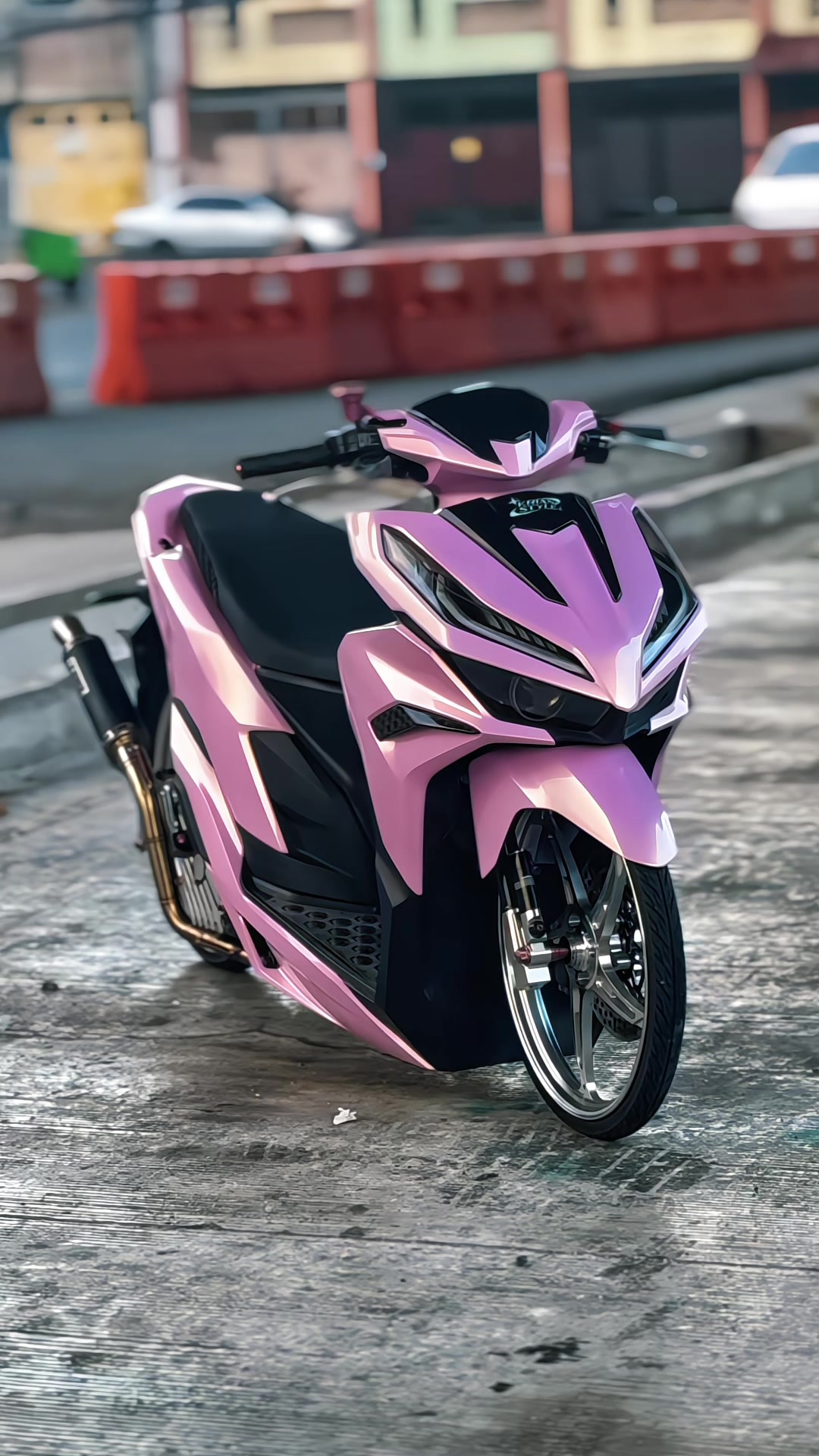 @𝙧𝙖𝙫𝙚𝙣.𝙞𝙙 ⚡️