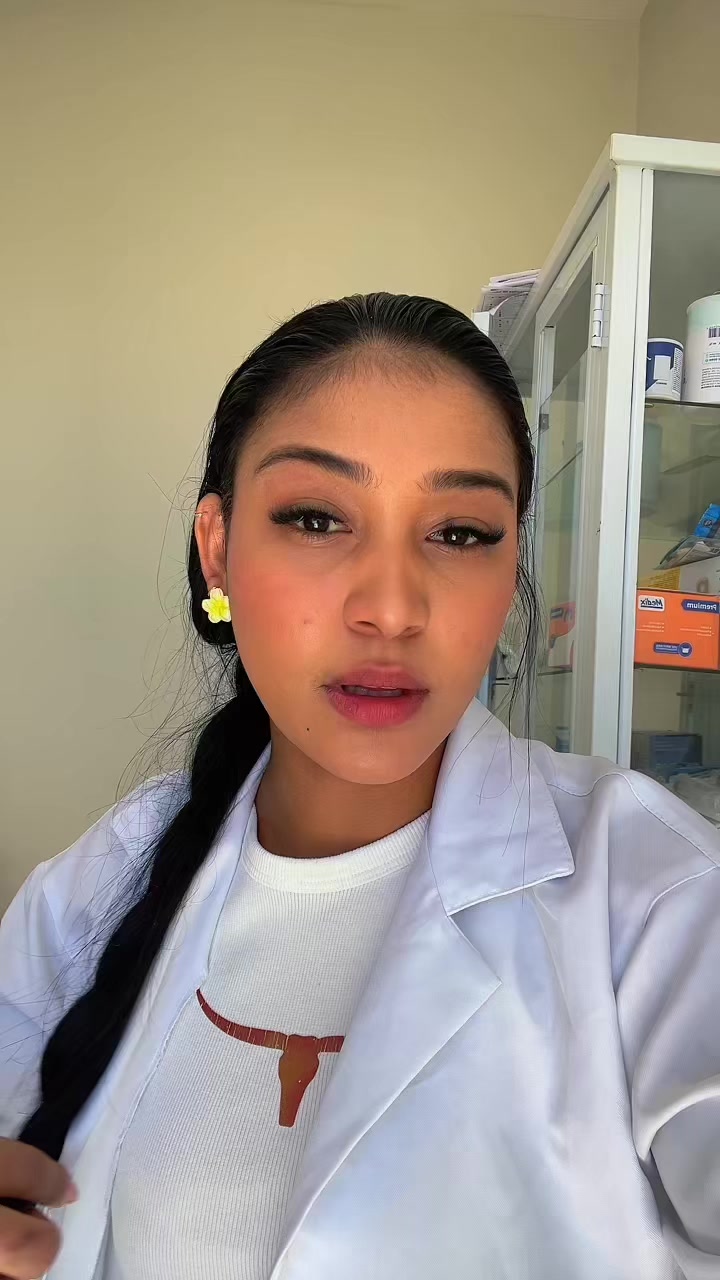 @Tatysantos