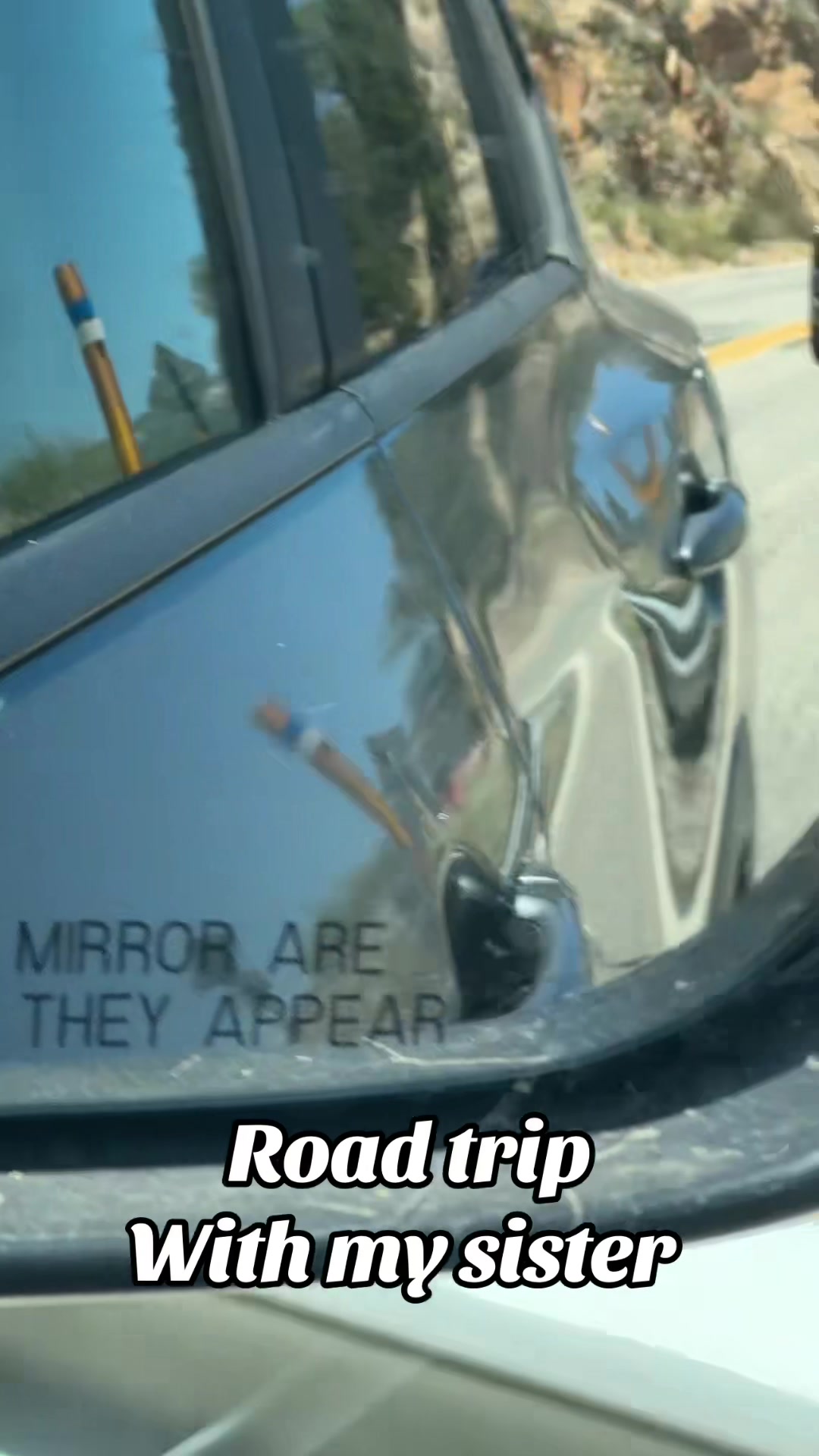 @Miza