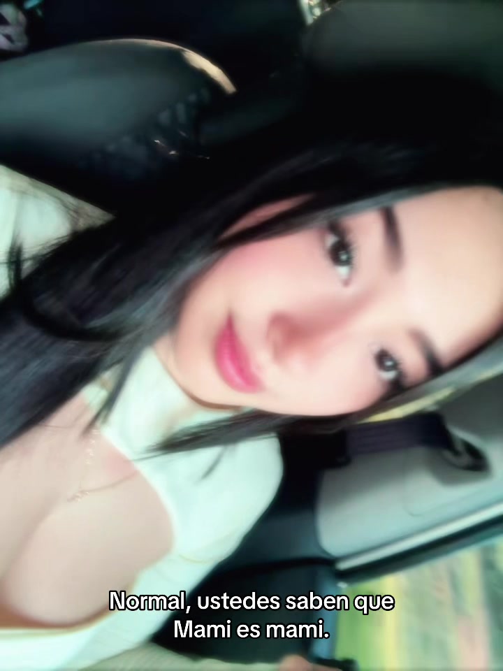 @𝐘𝐂💌