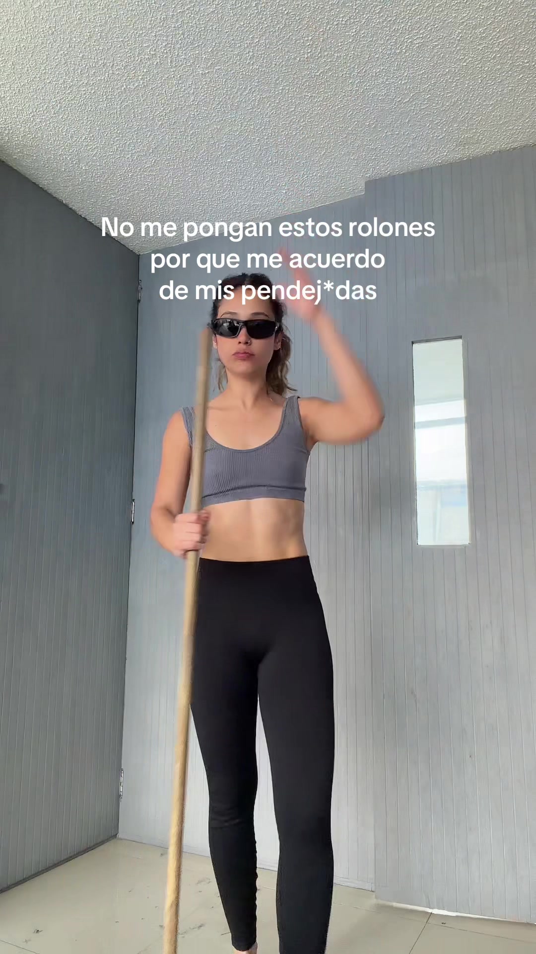 @jesicavite