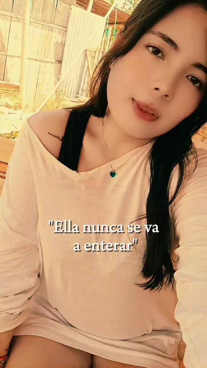@🌷❦𝓢𝓬𝓸𝓻𝓹𝓲𝓸❦🌻