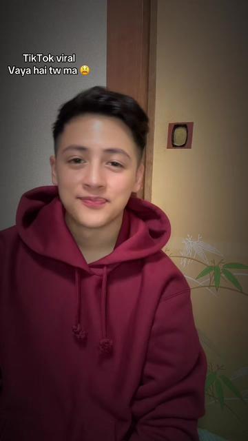 @MR_CHETTRI 🇳🇵