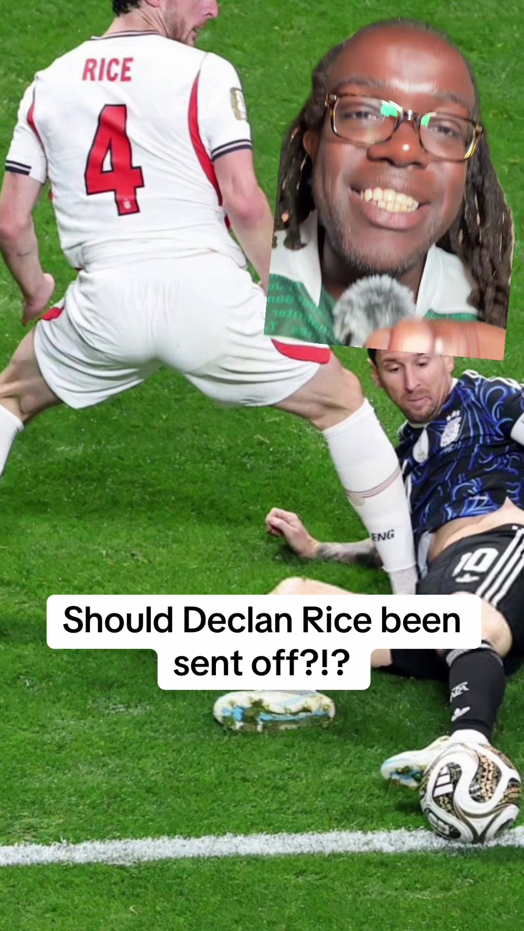 @Zah