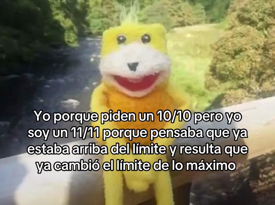 @Cōs