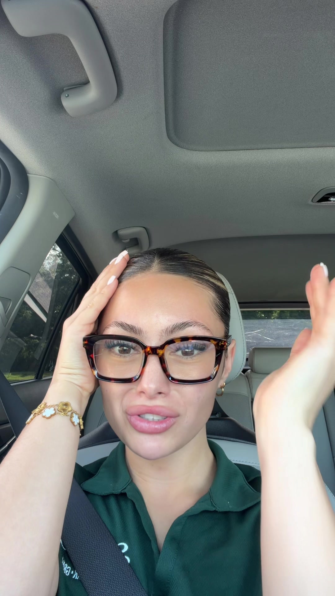 @Kaitlin