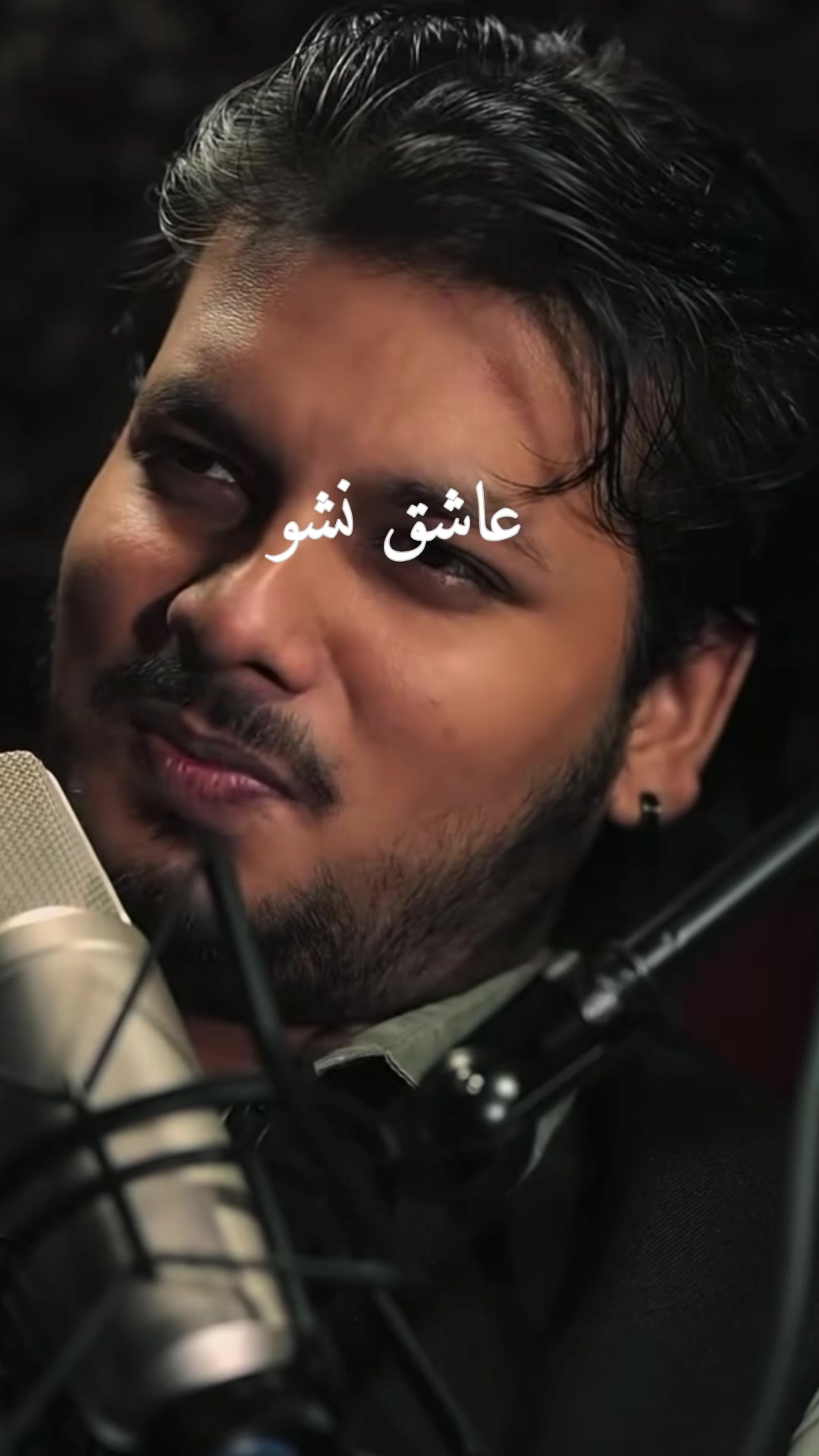 @🇦🇫 زویا 🇦🇫