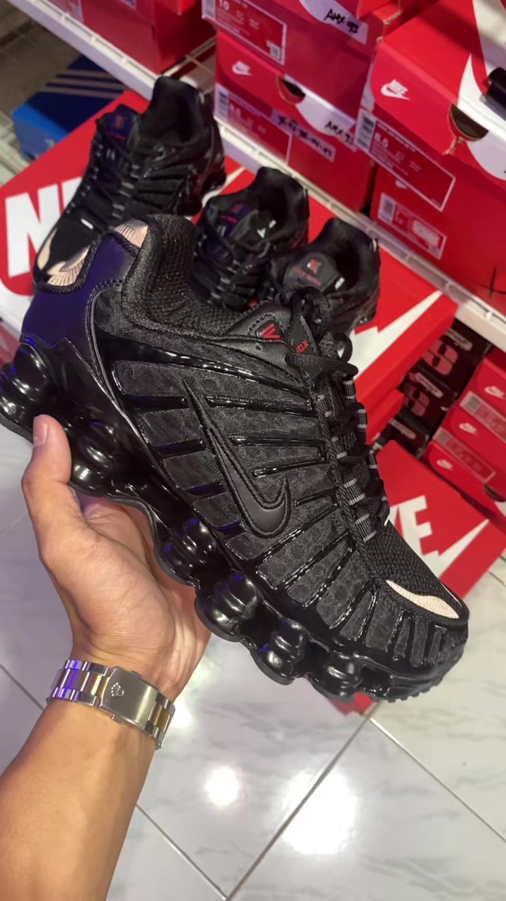 @nick.s_kicks_