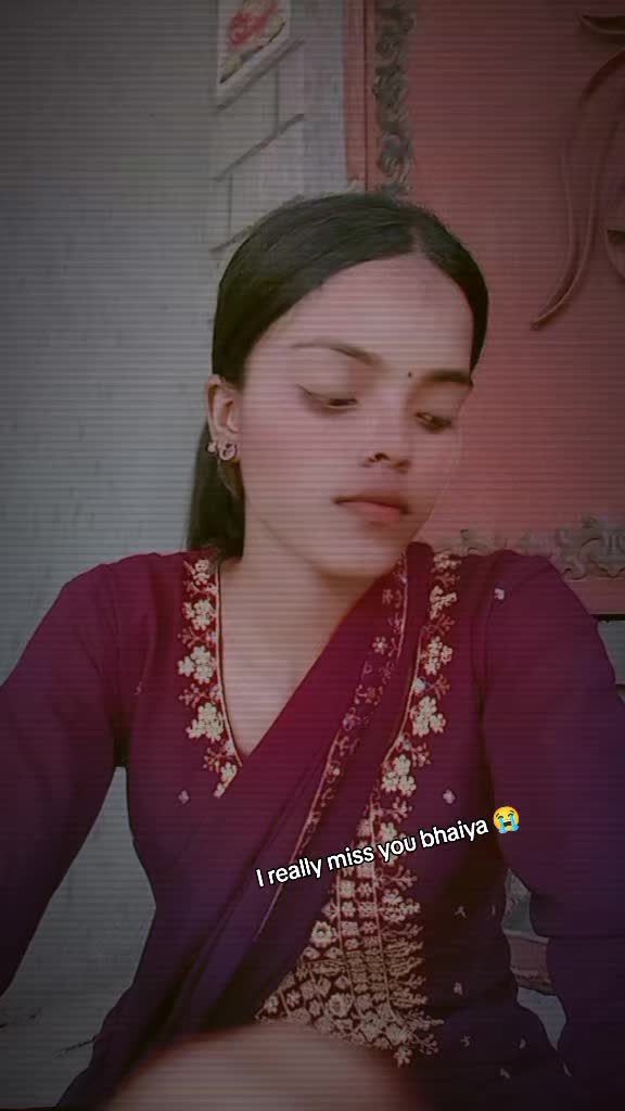 @miss sweta Rani