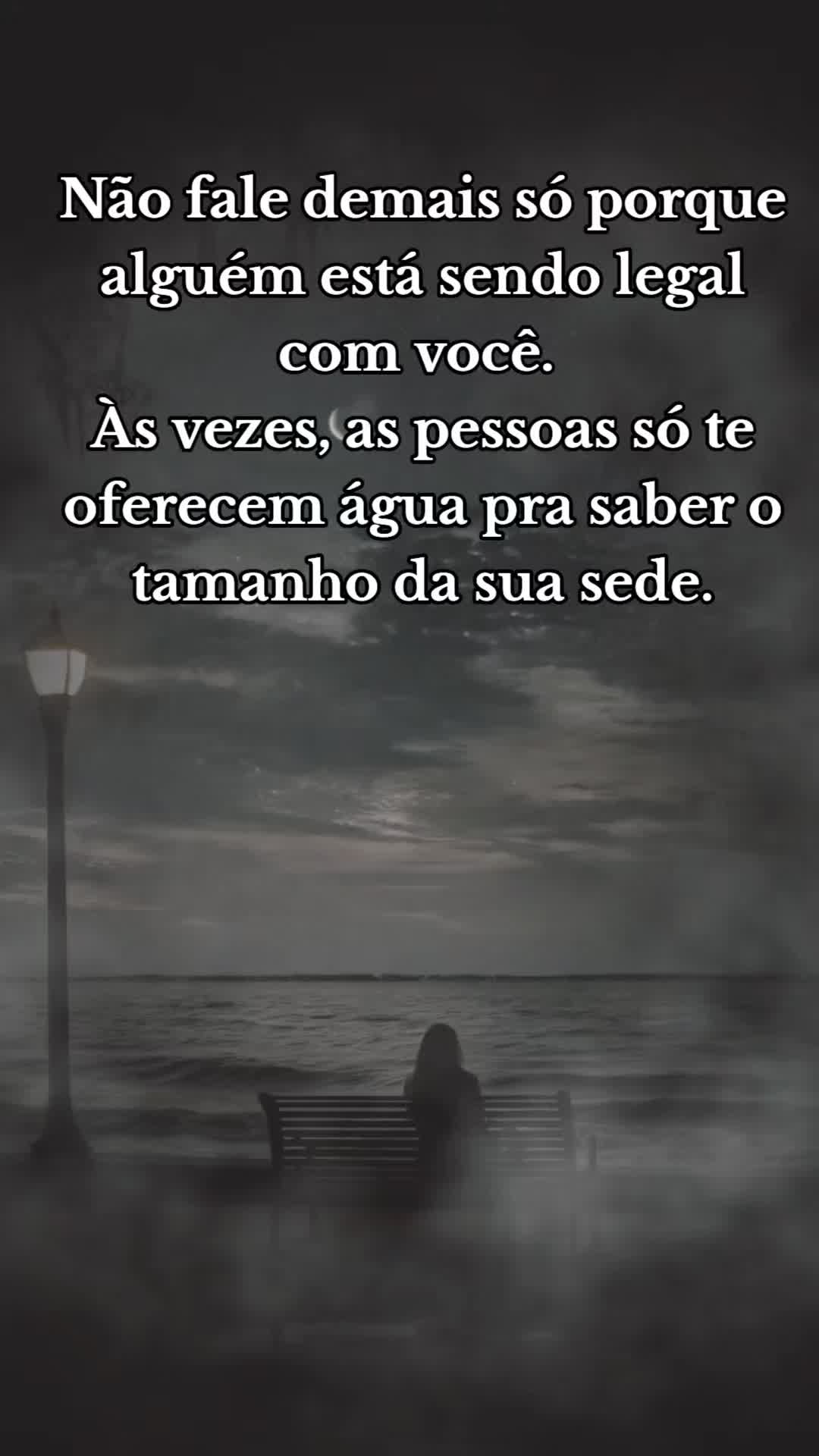 @Por onde andei🙏🏼