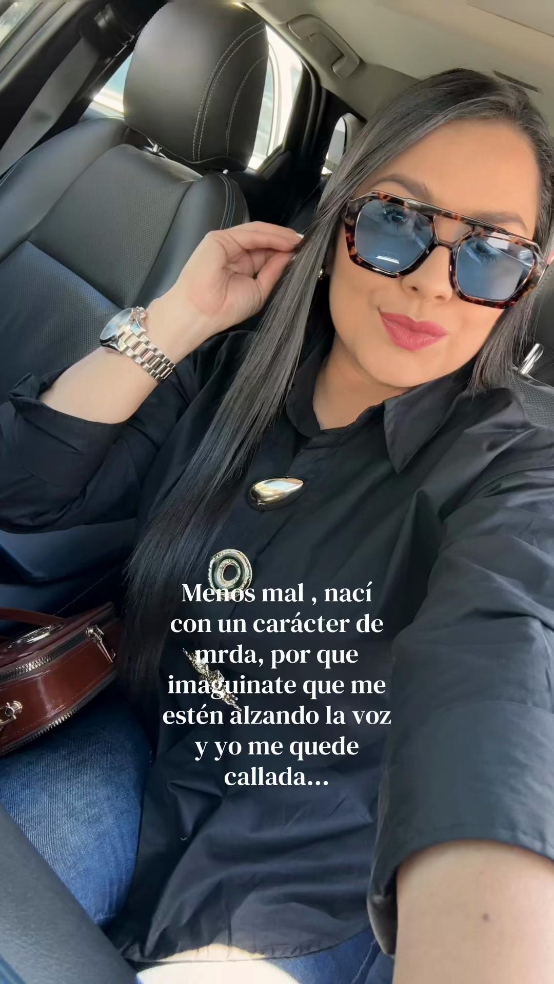 @KrmenPN