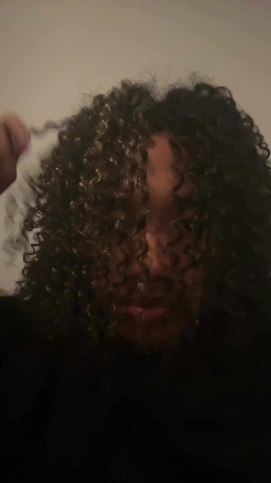 @topmarcinco