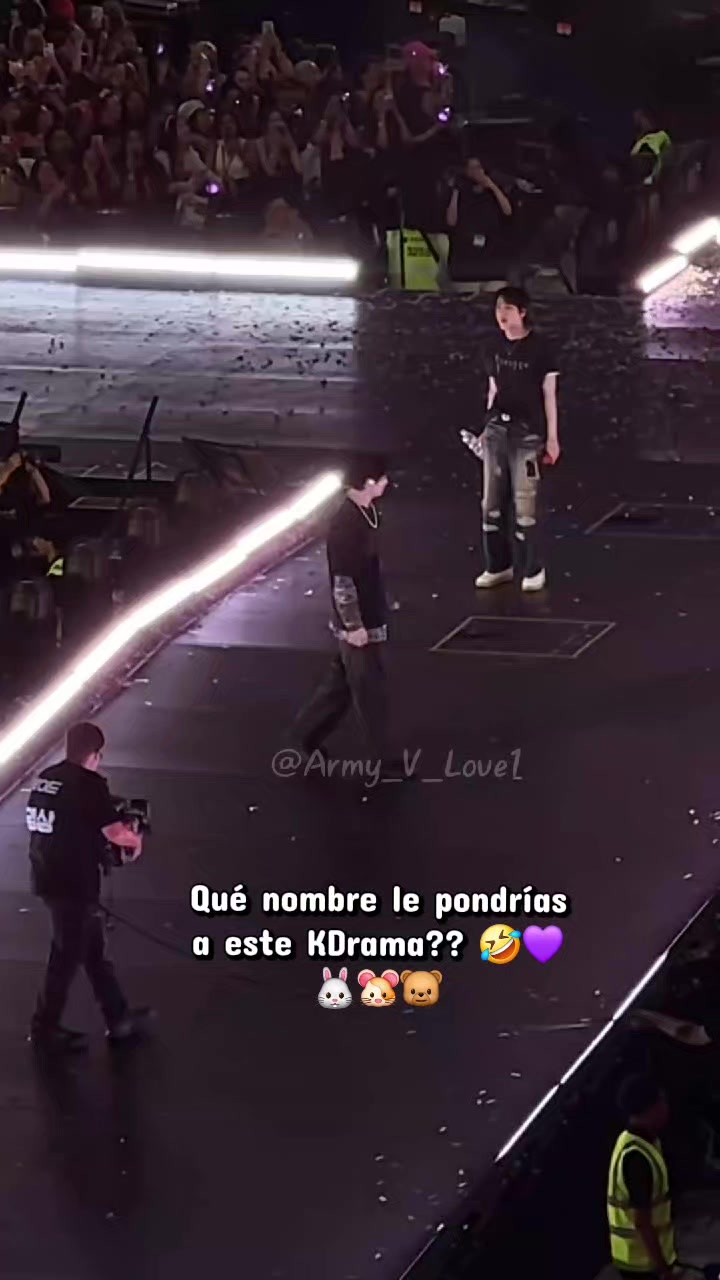 @Army_V_Love1