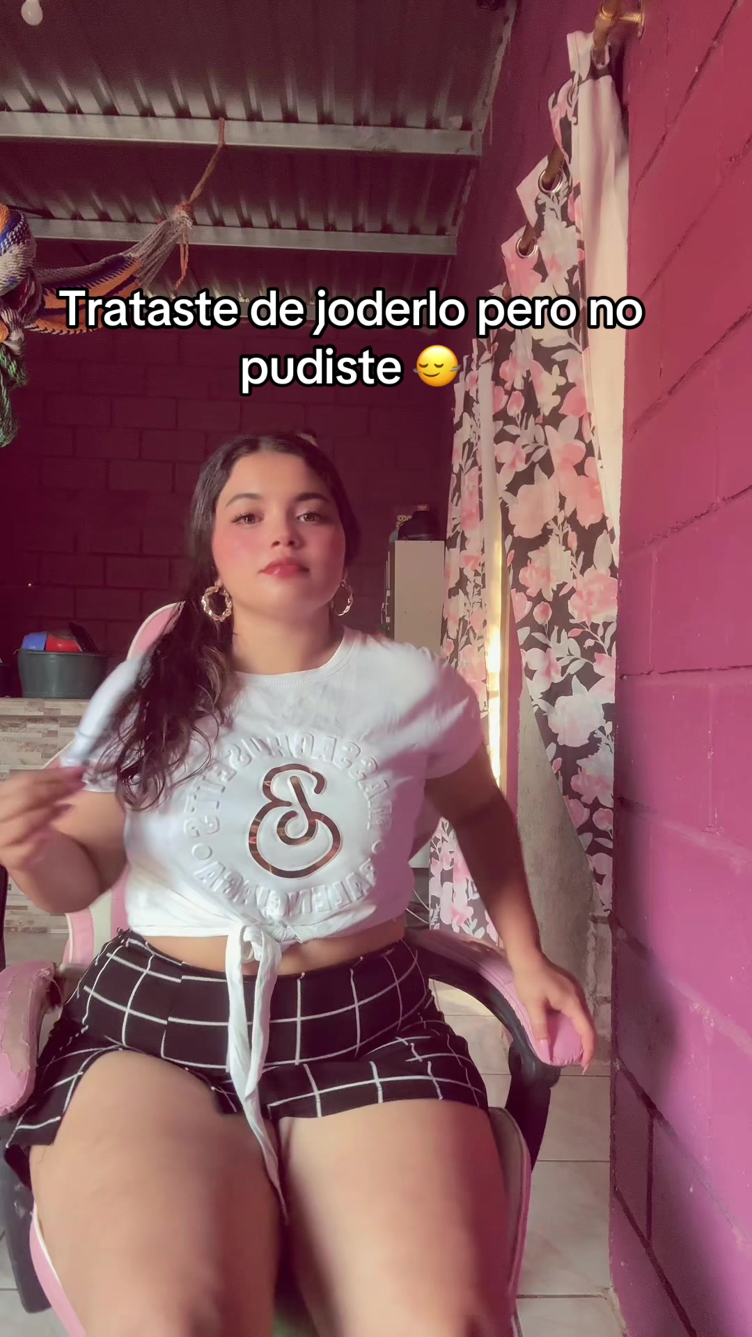 @Darlin_Rivas💕