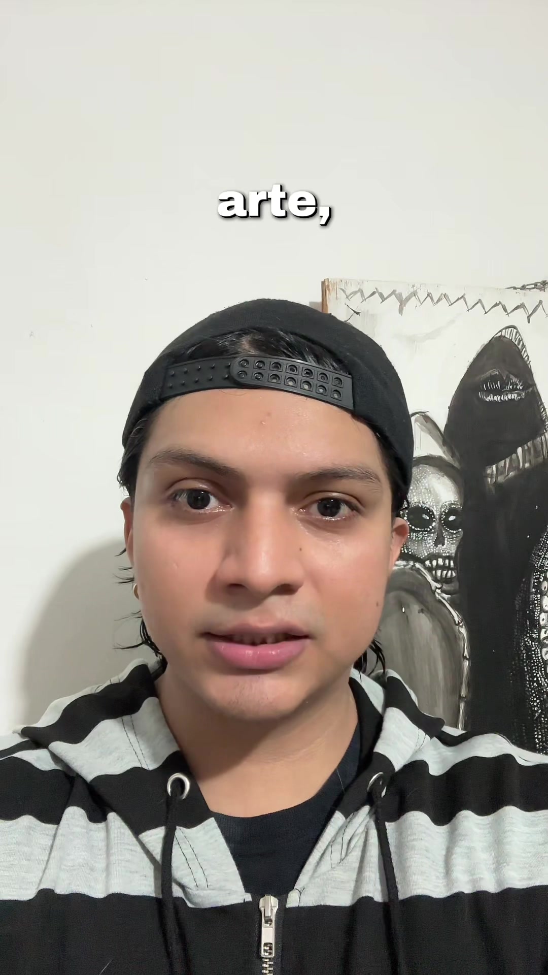 @Polancoas