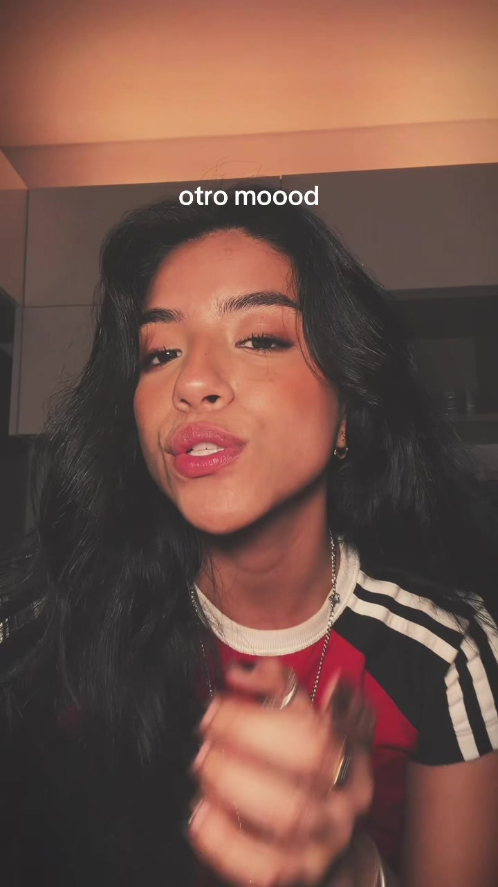 @valeria