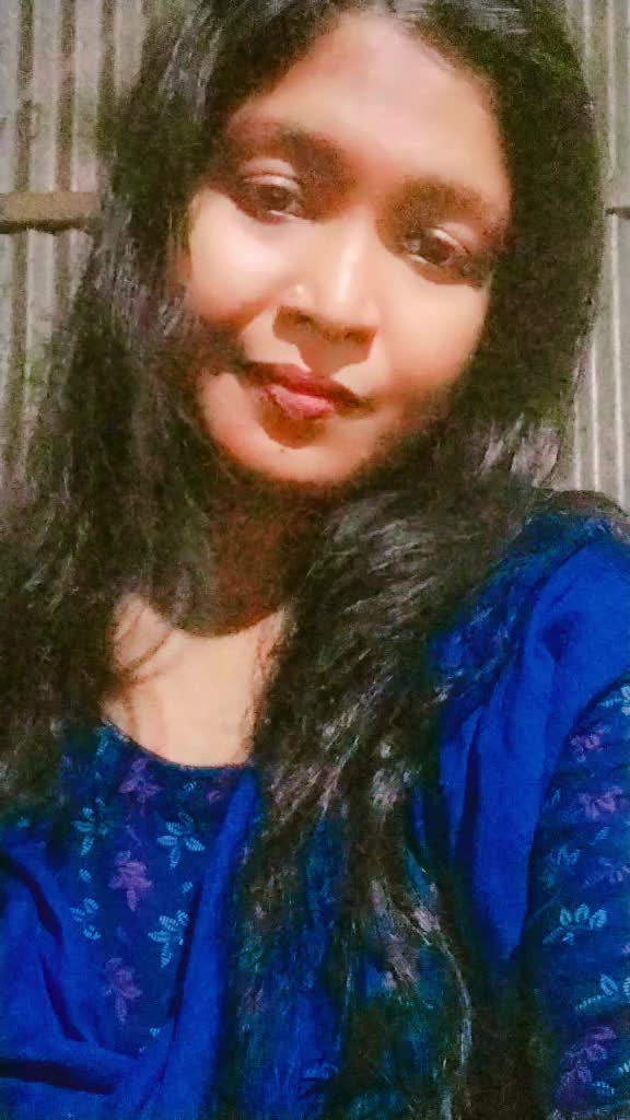 @Rashmi Rashi