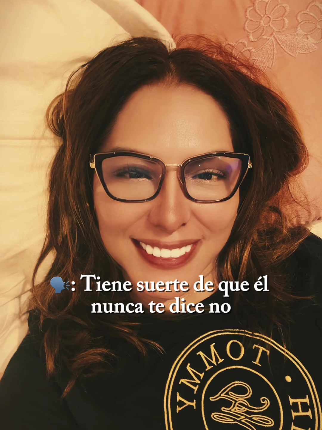 @ELA
