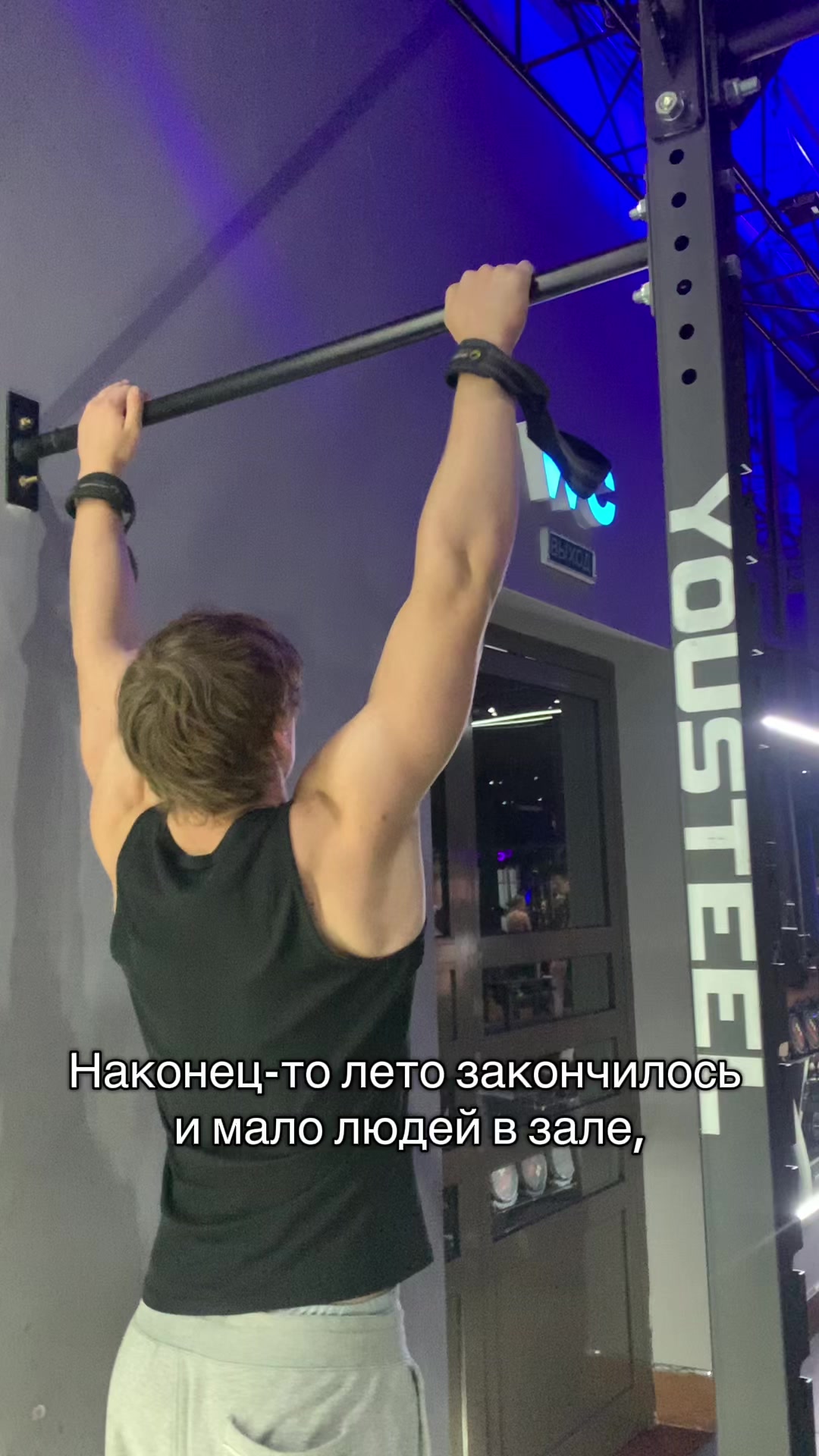 @ТГК:”Matveykachek”