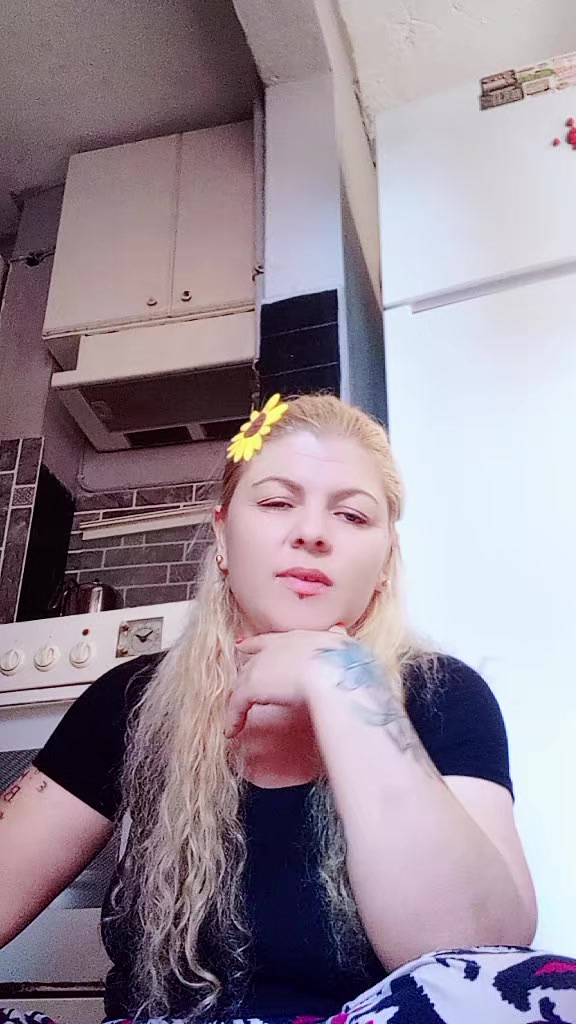 @bilginin.askisiyim