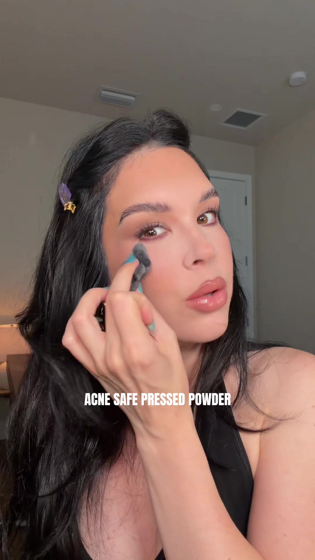 @blake vicknair