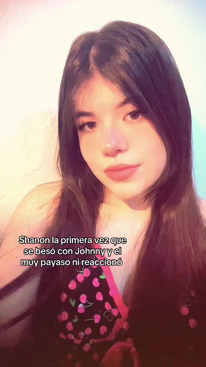 @Sarah L&oacute;pez Garc&iacute;a