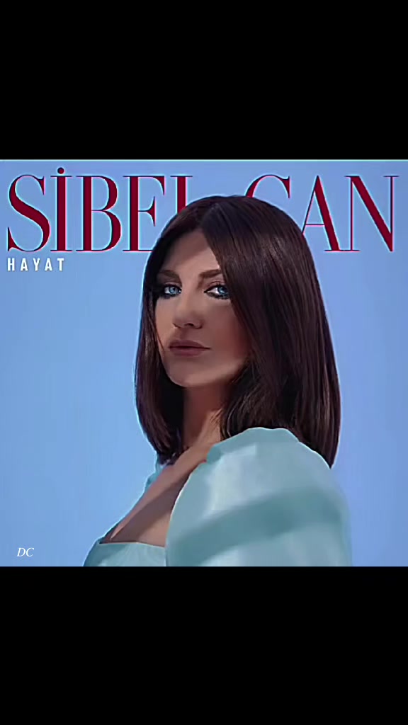 @𝐃𝐢𝐜𝐥𝐞'