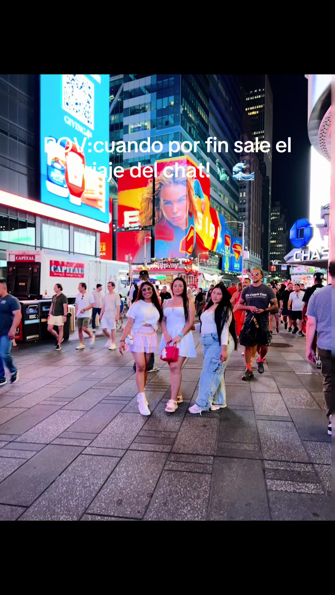@Sirley rico