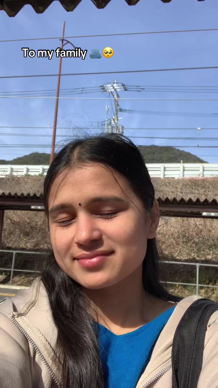 @⭐️