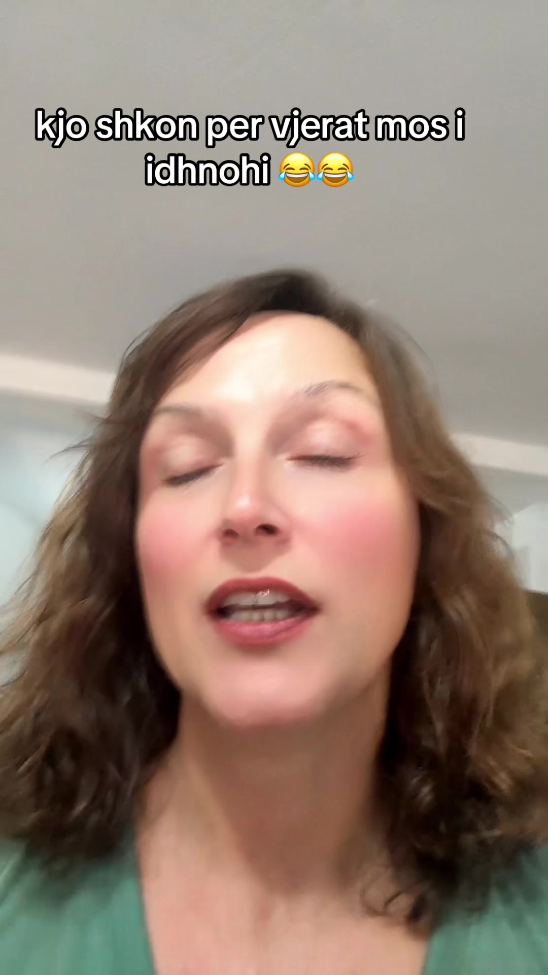 @gjilademi official
