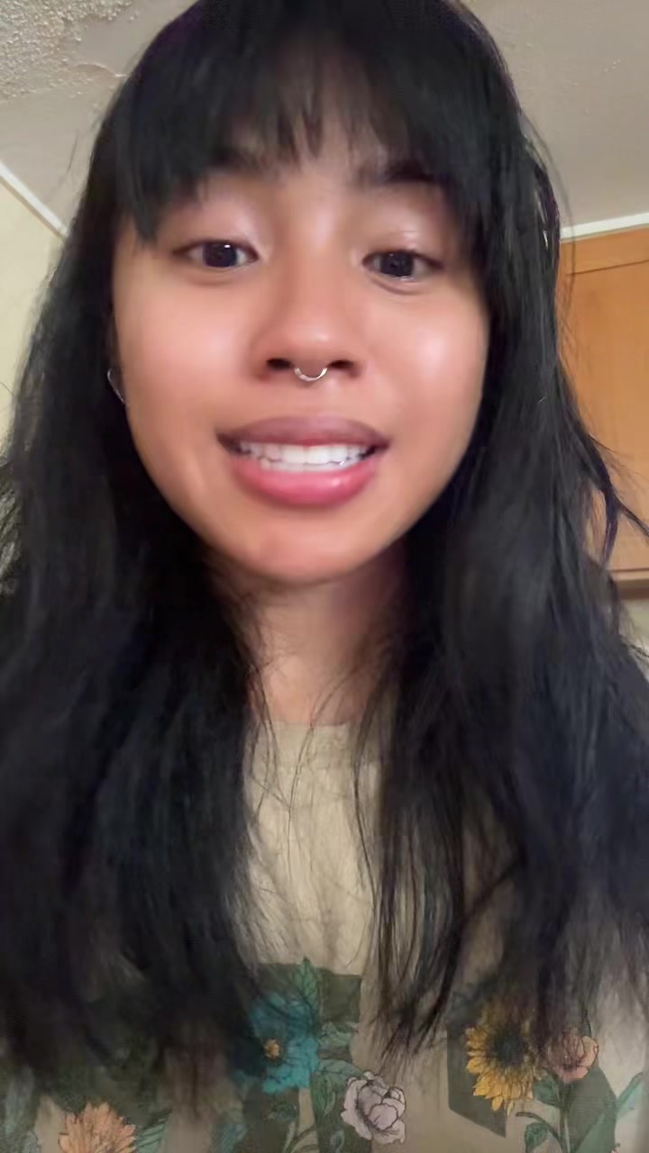 @Giana🩷