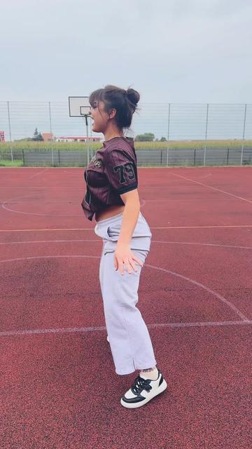 @_dana_20
