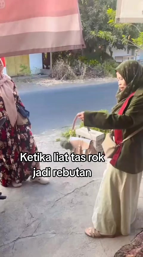 @antika