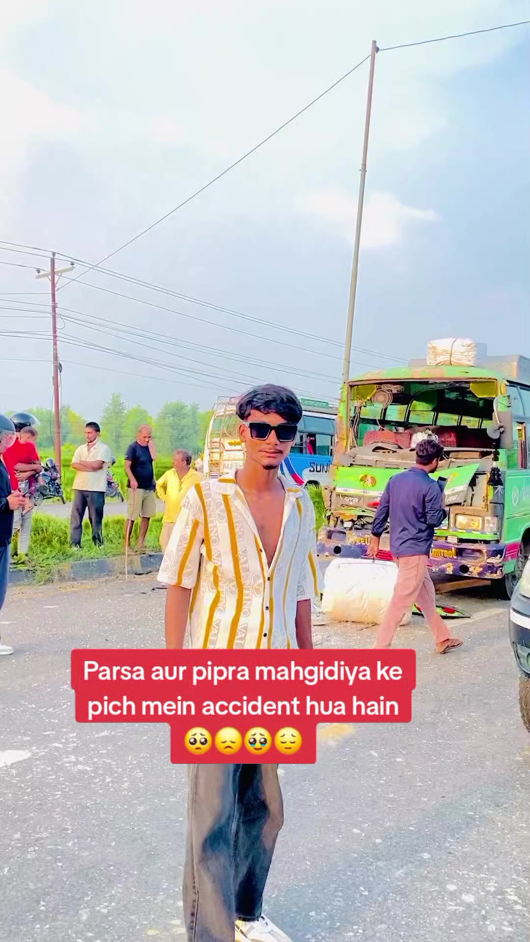 @Its___Amir